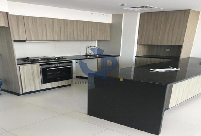 56957660 - صورة العقار 2