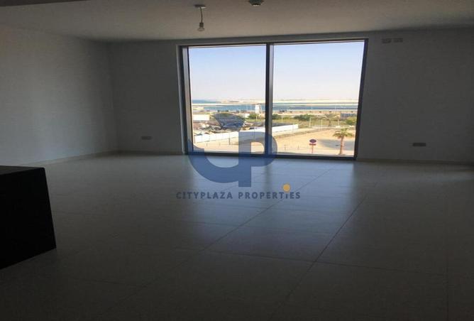 56957660 - الصورة الرئيسية للعقار