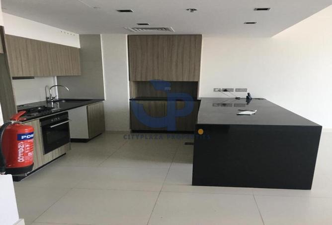 56957660 - صورة العقار 3