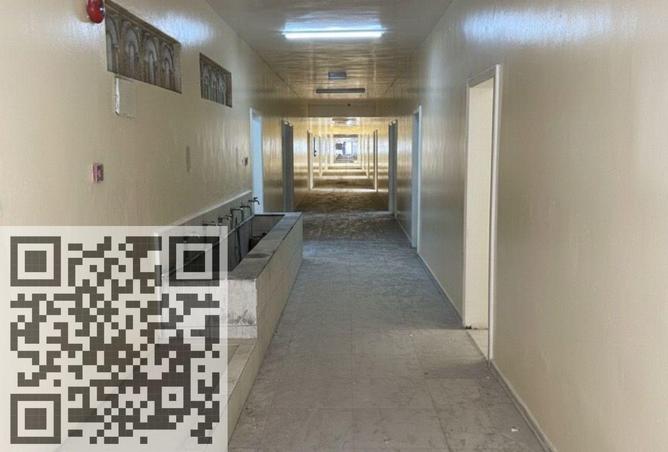 76162496 - صورة العقار 2