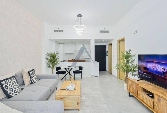 59746907 - الصورة الرئيسية للعقار