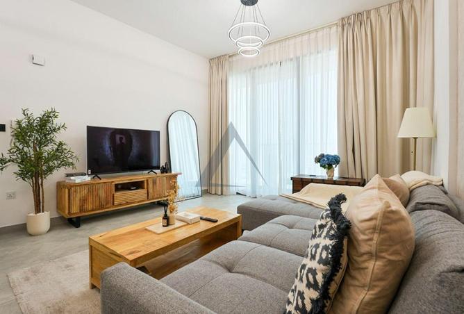 59746907 - صورة العقار 3