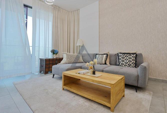 59746907 - صورة العقار 2