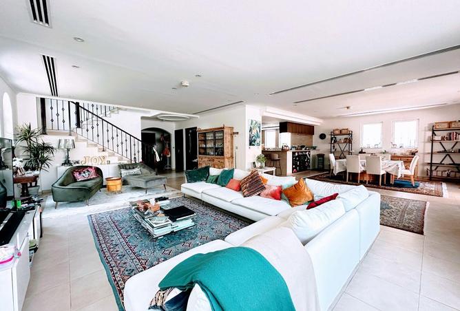 83216631 - صورة العقار 3