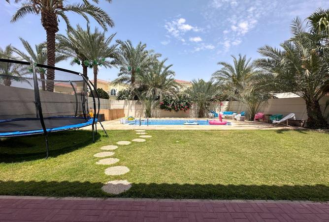 83216631 - صورة العقار 2