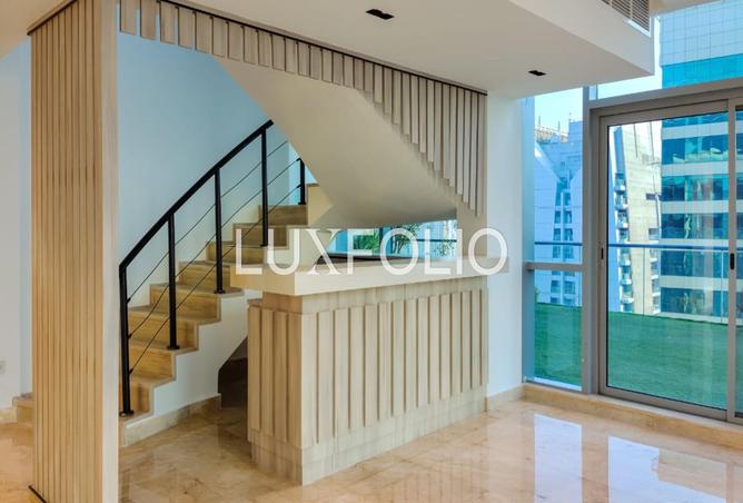 54926261 - صورة العقار 2