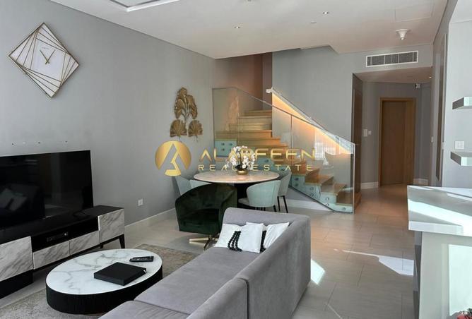 68689849 - الصورة الرئيسية للعقار