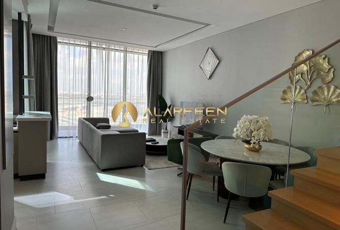 68689849 - صورة العقار 3