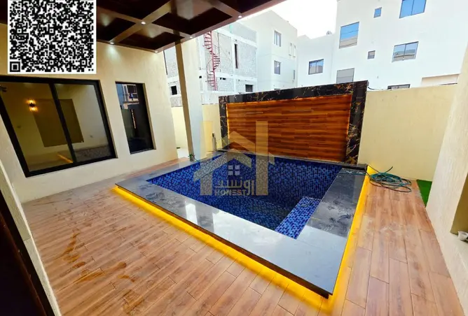 120162669 - Property Image 2