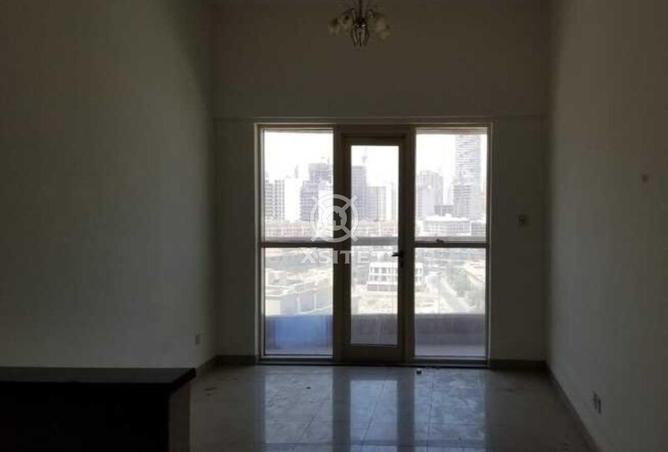85308167 - صورة العقار 3