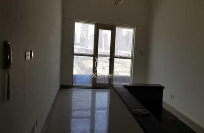 Apartment - 1 Bedroom - 1 Bathroom for rent in Dana Tower - District 12 - Jumeirah Village Circle - Dubai