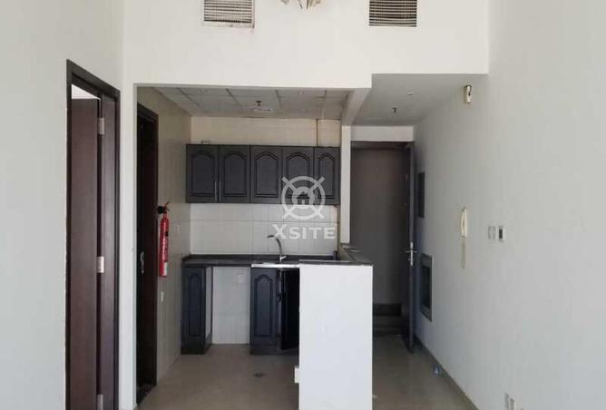 85308167 - صورة العقار 2