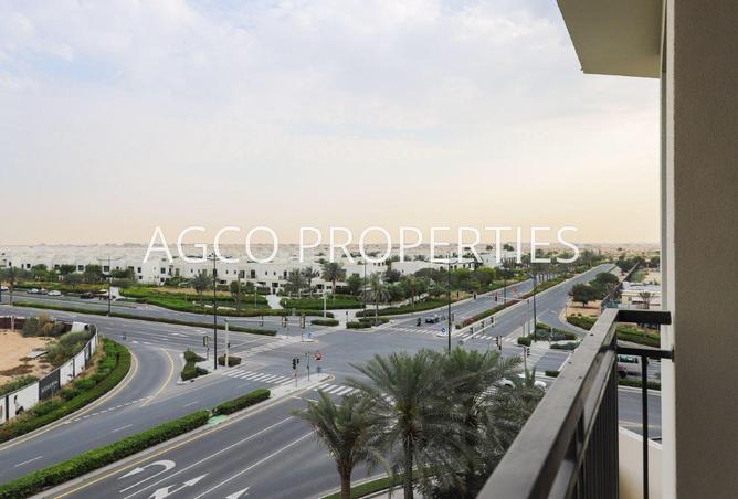 65581996 - Property Main Image