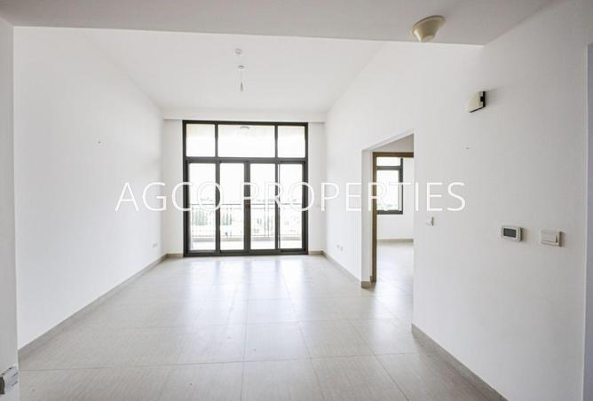 65581996 - Property Image 3