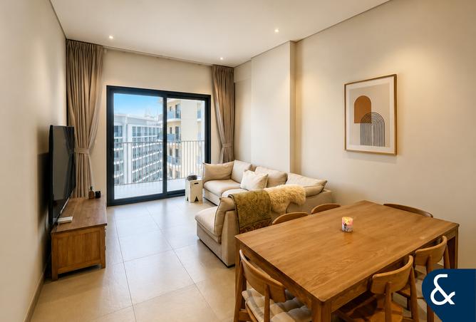 126571394 - Property Image 2