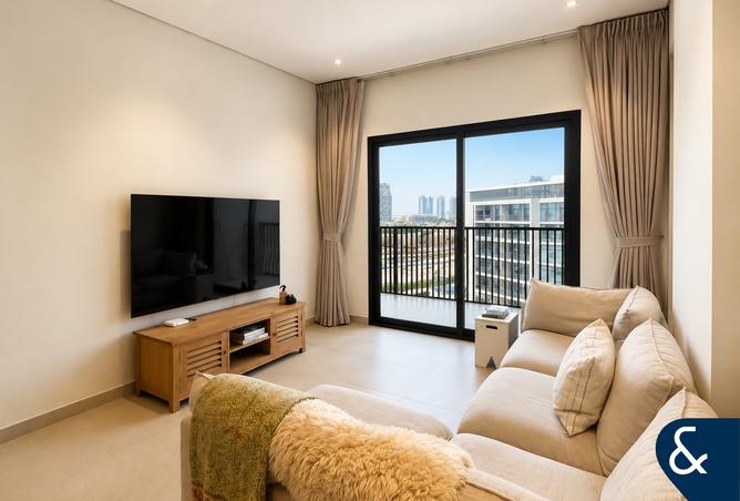 126571394 - Property Main Image
