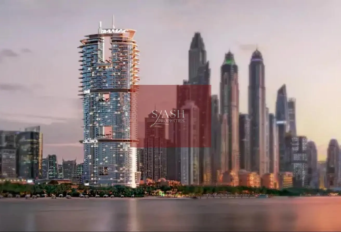 156099901 - Property Main Image