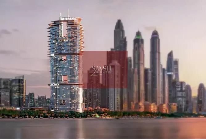 SEA VIEW|SPACIOUS LAYOUT|STUNNING VIEWS