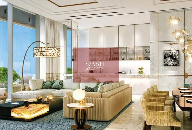 156099901 - Property Image 3