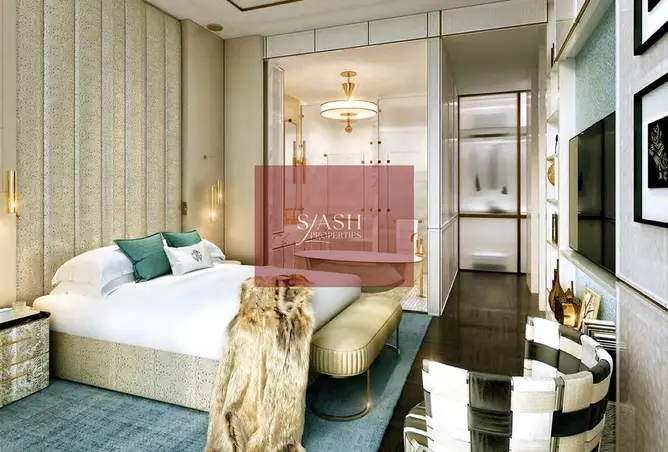 156099901 - Property Image 2
