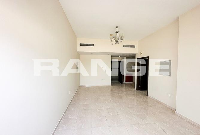 131549747 - صورة العقار 2