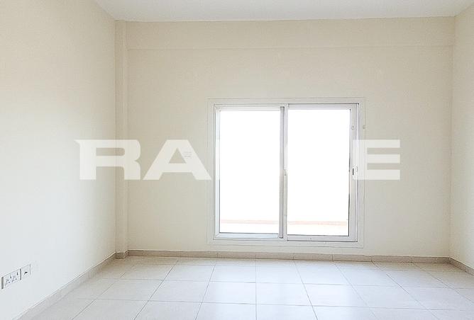 131549747 - الصورة الرئيسية للعقار