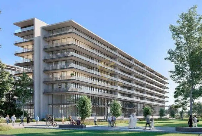 167004641 - Property Image 2