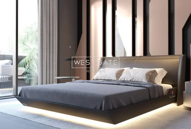 145067263 - Property Image 3