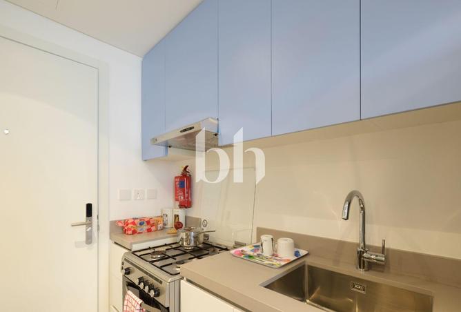 76962045 - Property Image 2