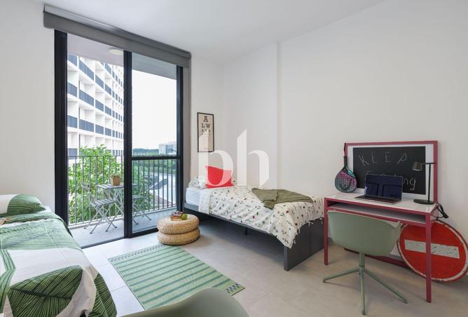 76962045 - Property Main Image