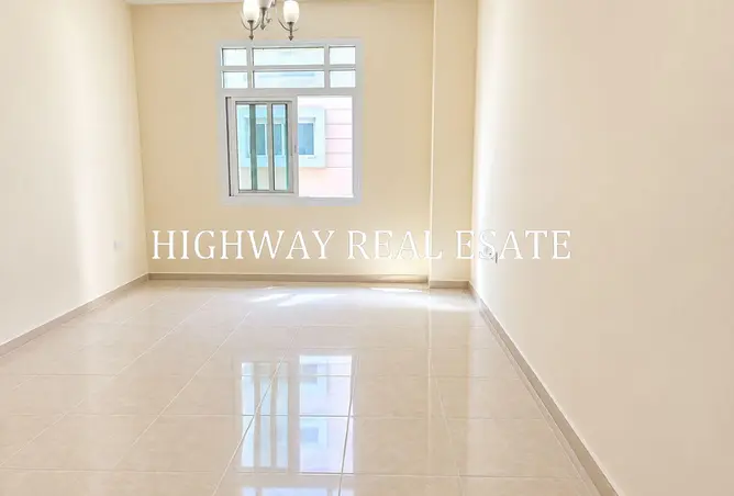 147763723 - Property Image 2
