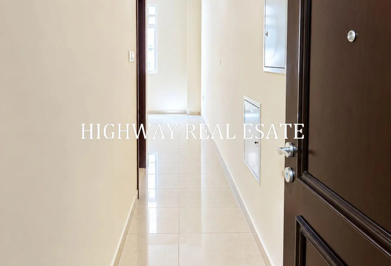 147763723 - Property Main Image
