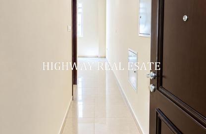 Apartment - 1 - 2 for rent in Muwaileh 29 Building - Muwaileh - Sharjah