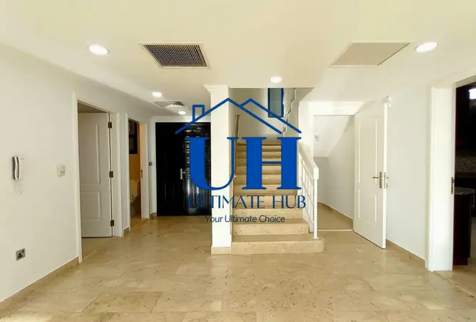 150467874 - Property Image 3