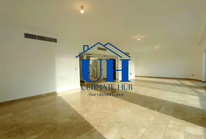 150467874 - Property Image 2