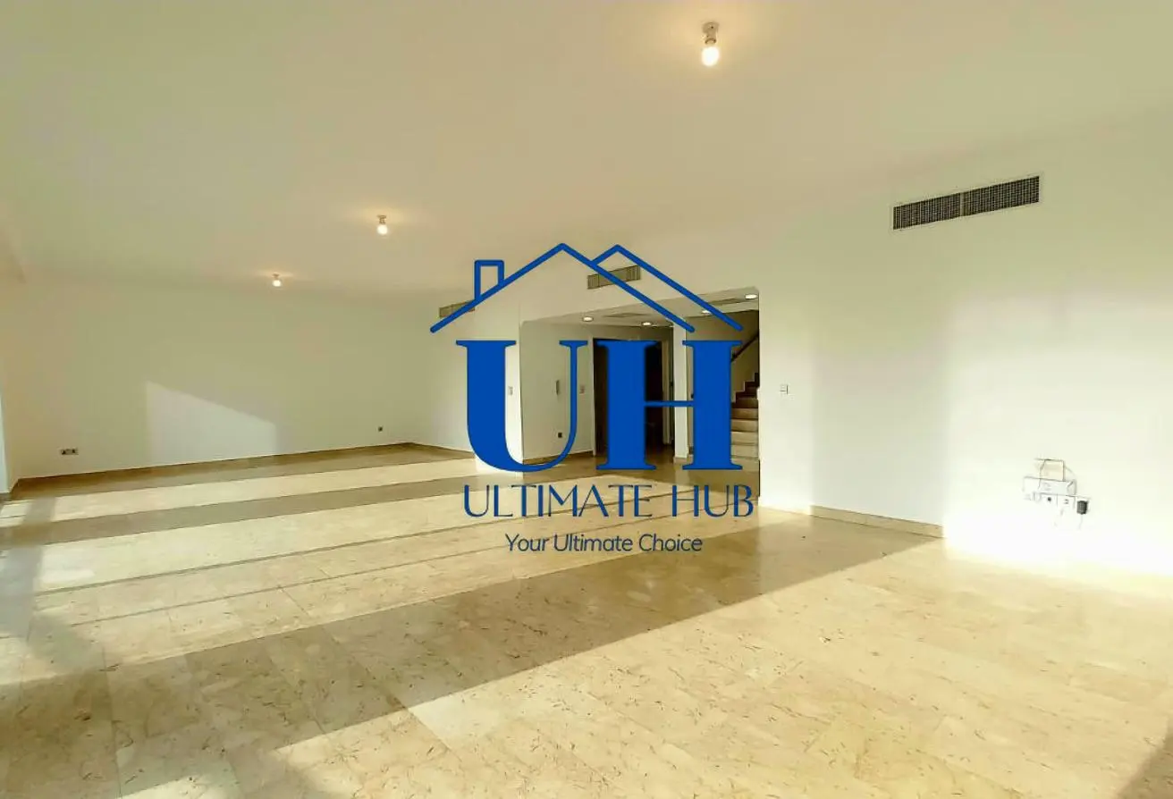 150467874 - Property Main Image