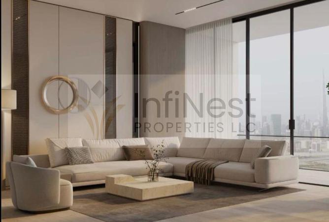 77780802 - Property Image 2