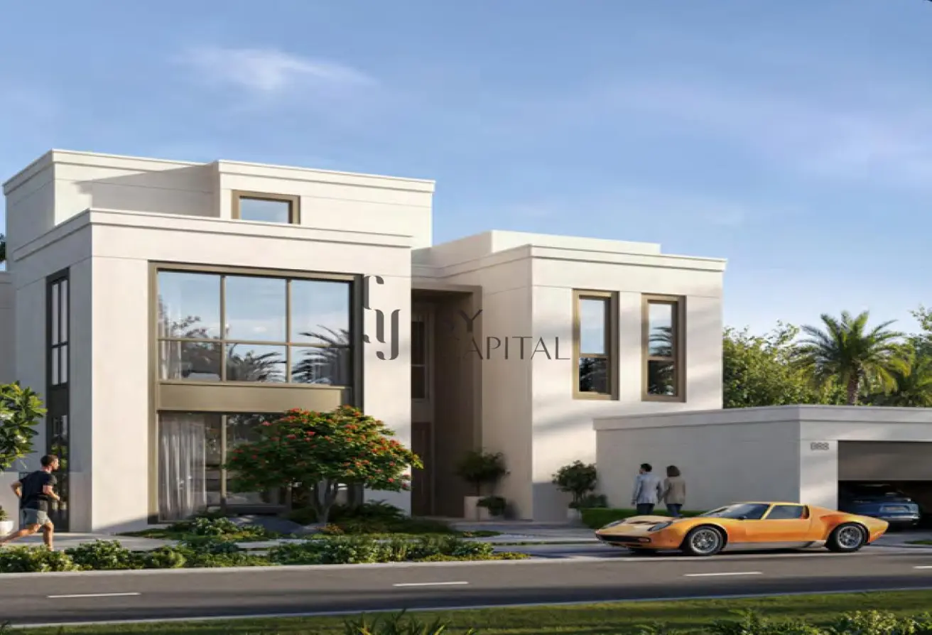 147783158 - Property Main Image
