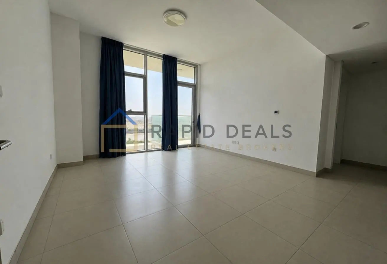 140135123 - Property Main Image