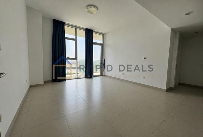 140135123 - Property Main Image
