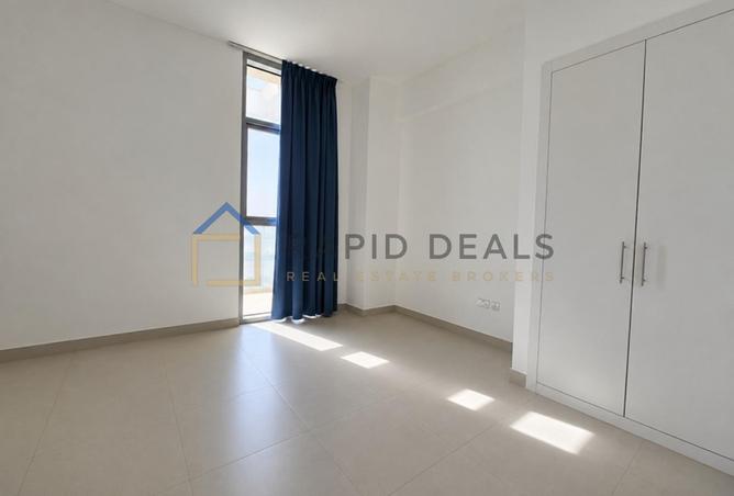 140135123 - Property Image 3