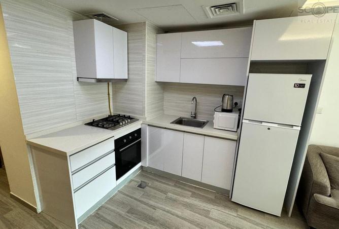 16122447 - صورة العقار 2