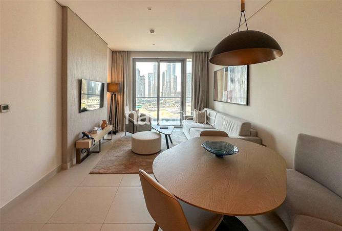 16143203 - صورة العقار 2