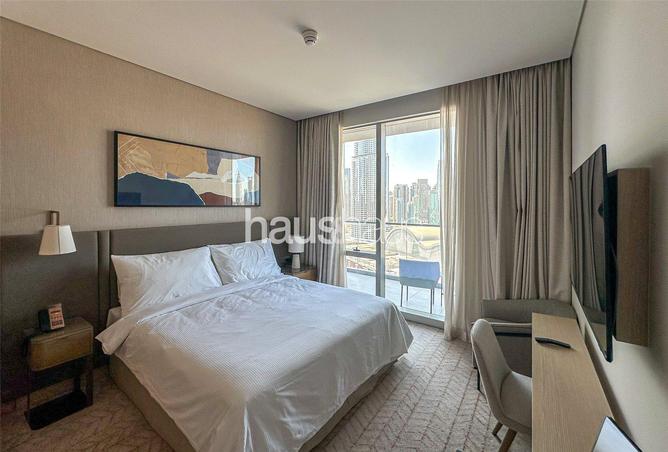 16143203 - صورة العقار 3