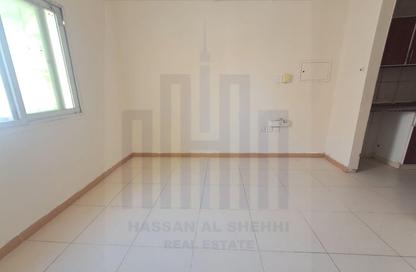 Apartment - Studio - 1 for rent in Fire Station Road - Muwaileh - Sharjah Apartment - Studio - 1 for rent in Fire Station Road - Muwaileh - Sharjah