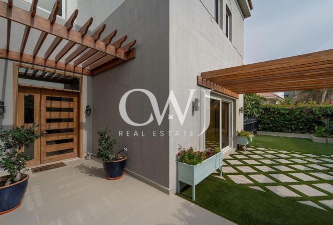 15971403 - Property Main Image