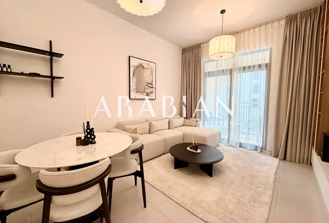 147788274 - صورة العقار 3