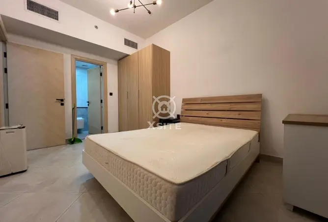165567963 - Property Image 3