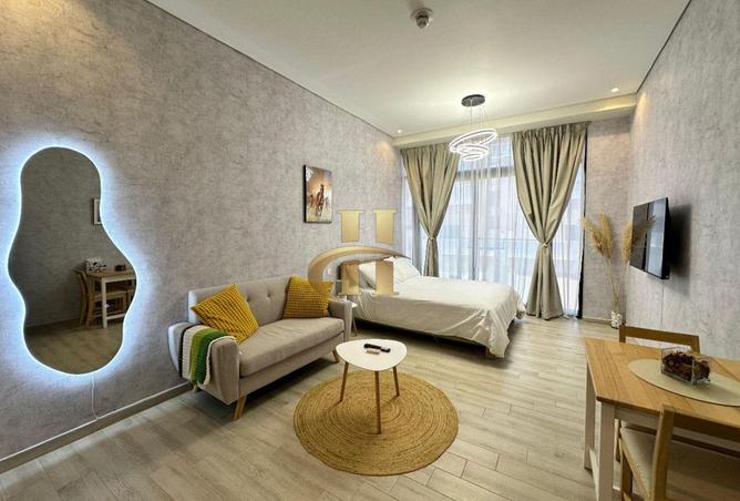 60532176 - Property Image 2