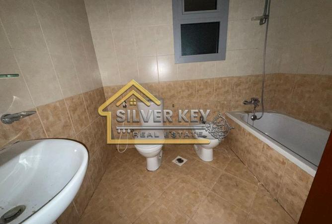 16267892 - صورة العقار 2